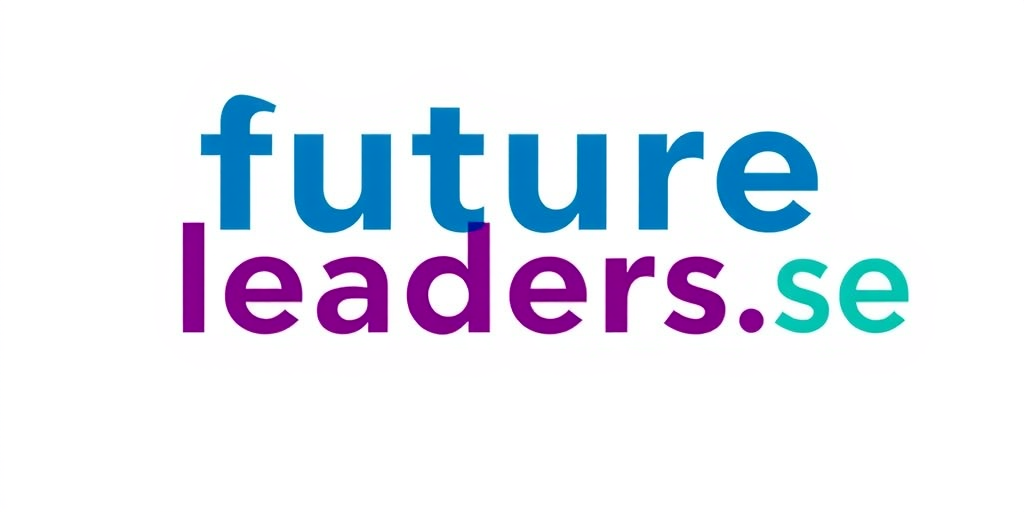 Future Leaders